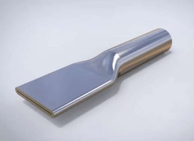 solidworks软件常见问题